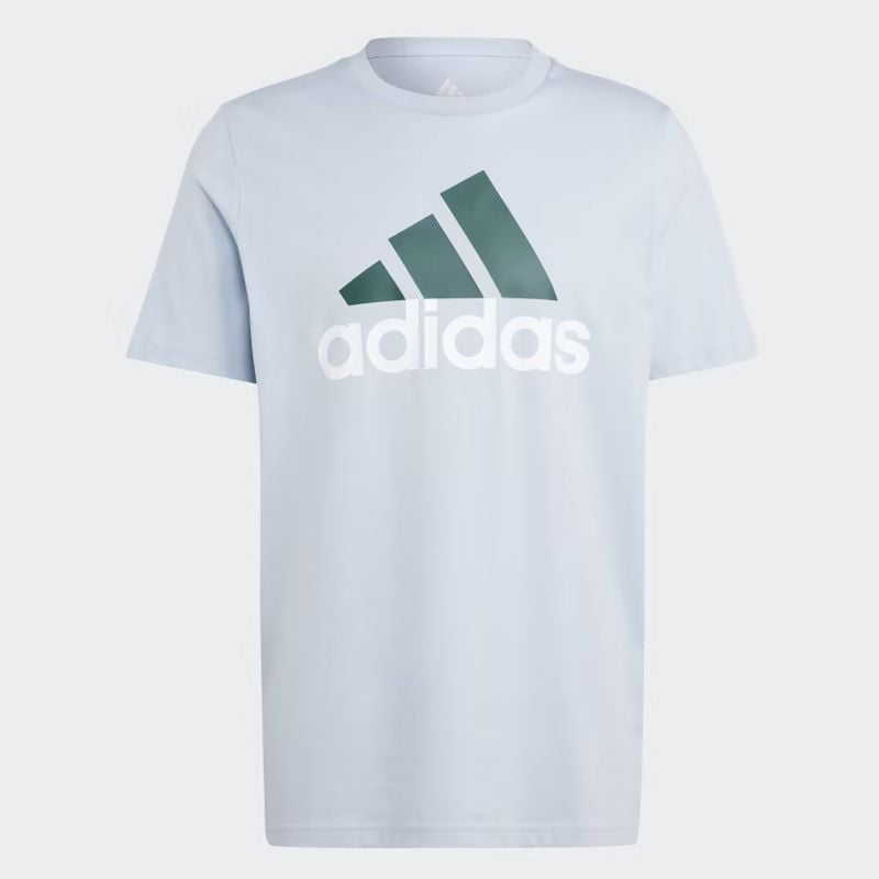 Áo thể thao Adidas nam