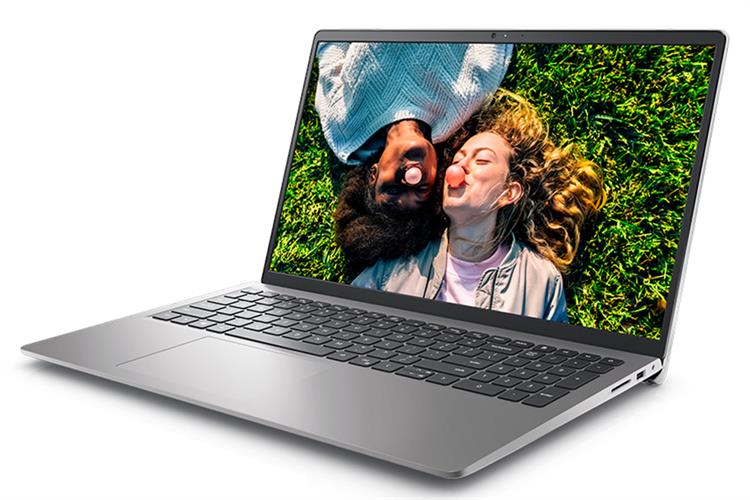 Laptop Dell Inspiron 15