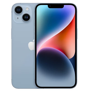 iPhone 14 128GB