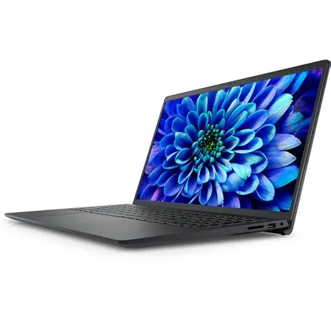 Laptop Dell Inspiron 15 3520