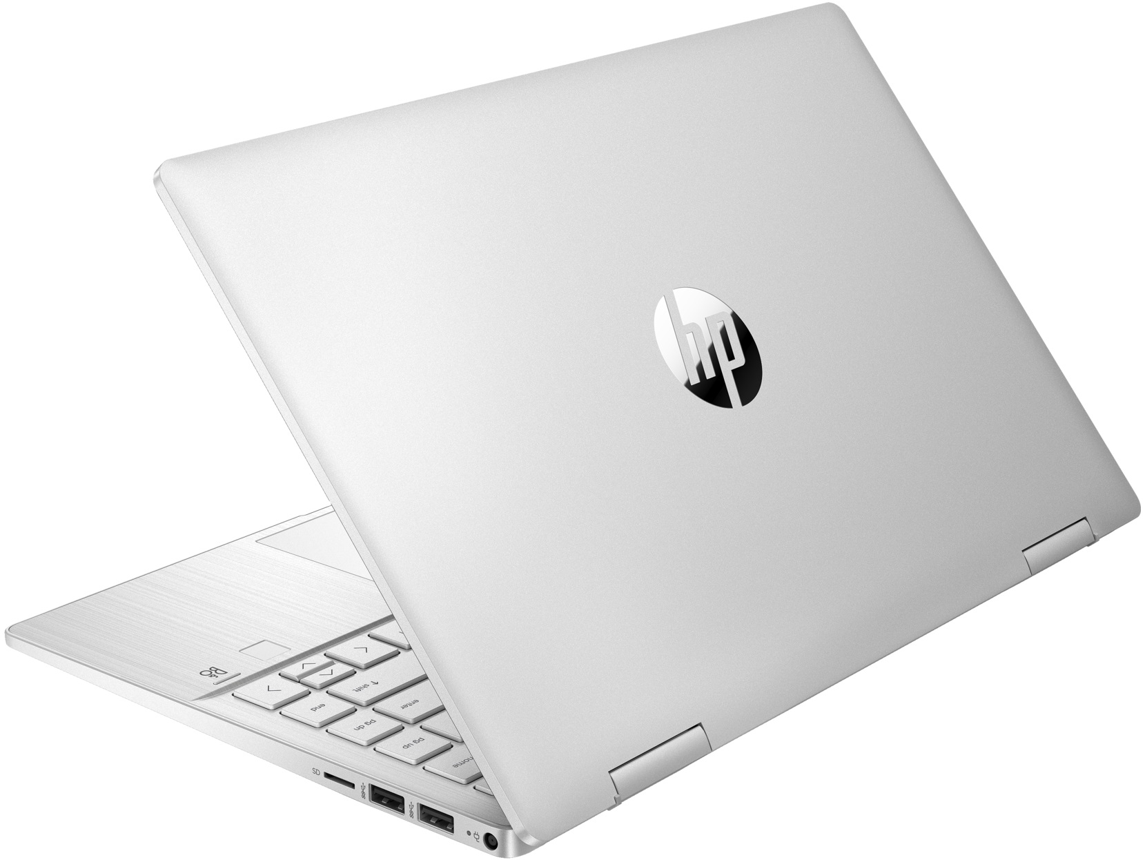 Laptop HP Pavilion 14