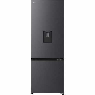Tủ lạnh LG Inverter 300L