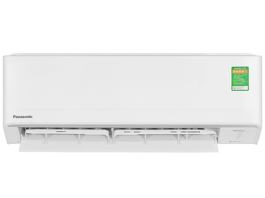 Máy lạnh Panasonic Inverter 1.5HP