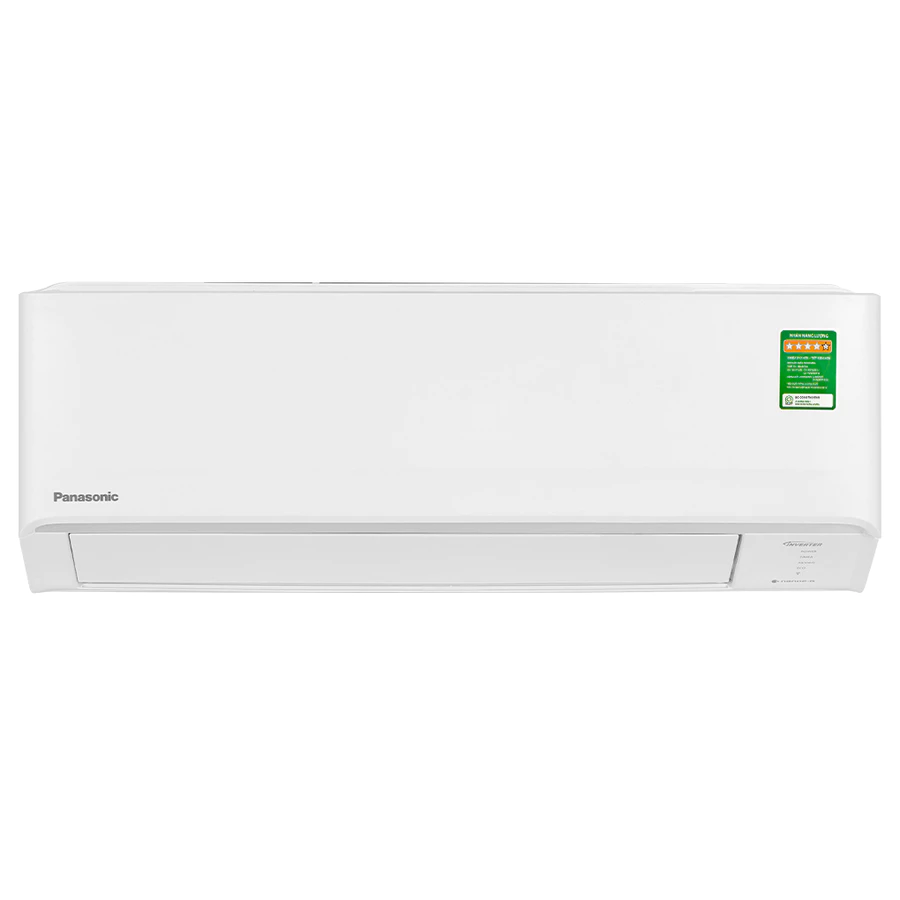 Máy lạnh Panasonic Inverter 1HP